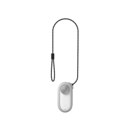 Insta360 GO 3 / 3S Magnet Pendant Safety Cord - Linka zabezpieczająca (biała)