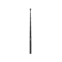 Insta360 Invisible selfie stick 114 cm NEW - kijek teleskopowy