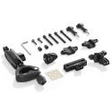 Insta360 Bike Tail Mount Kit - uchwyt montażowy kamery do roweru