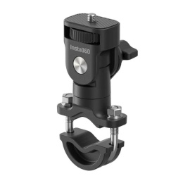 Insta360 Motorcycle U-Bolt Mount (NEW)