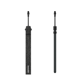 Insta360 Selfie Stick Wrist Strap - pasek na nadgarstek z gwintem 1/4