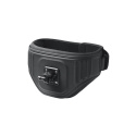 Insta360 The Back Bar (Enhanced Waist Strap) - Pas biodrowy