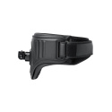 Insta360 The Back Bar (Enhanced Waist Strap) - Pas biodrowy