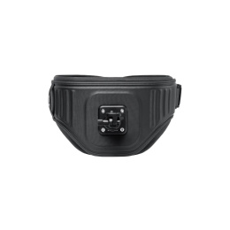 Insta360 The Back Bar (Enhanced Waist Strap) - Pas biodrowy