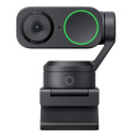 Kamera internetowa 4K Insta360 Link 2 z gimbalem