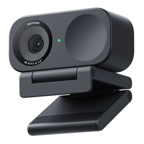 Kamera internetowa Insta360 Link 2C 4K AI