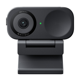 Kamera internetowa Insta360 Link 2C 4K AI