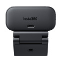 Kamera internetowa Insta360 Link 2C 4K AI