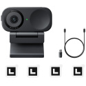 Kamera internetowa Insta360 Link 2C 4K AI