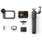 Kamera sportowa GoPro HERO 13 Black Creator Edition