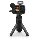 Kamera sportowa GoPro HERO 13 Black Creator Edition