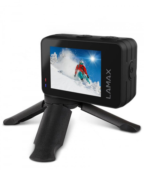 Kamera sportowa LAMAX W10.2 Kamera sportowa LAMAX W10.2