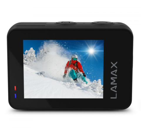 Kamera sportowa LAMAX W10.2 Kamera sportowa LAMAX W10.2
