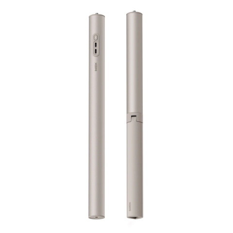 Projektor LED XGIMI MoGo 3 Pro Google TV + Statyw Powerbank Zestaw 2w1 Projektor LED XGIMI MoGo 3 Pro Google TV + Statyw Powerbank Zestaw 2w1