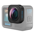 Obiektyw Ultra Wide Lens Mod Dla GoPro HERO 13 Black 177°