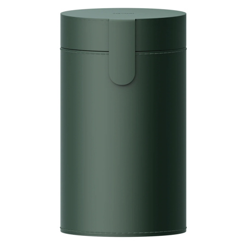 Oryginalny futerał do projektora XGIMI MoGo 3 Pro