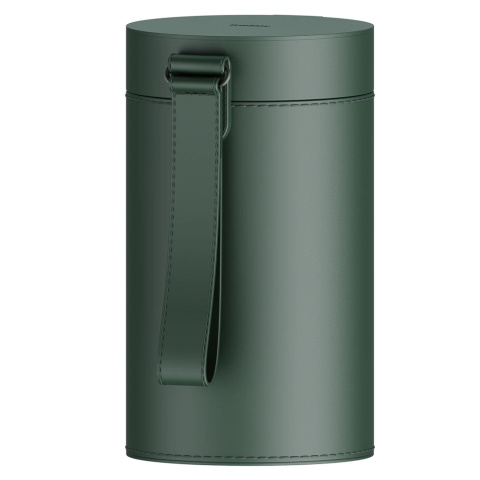 Oryginalny futerał do projektora XGIMI MoGo 3 Pro