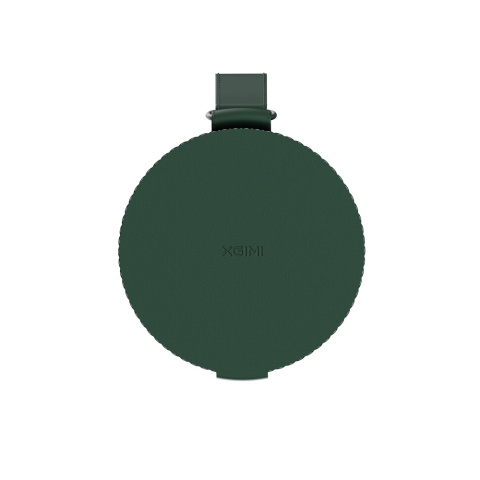 Oryginalny futerał do projektora XGIMI MoGo 3 Pro