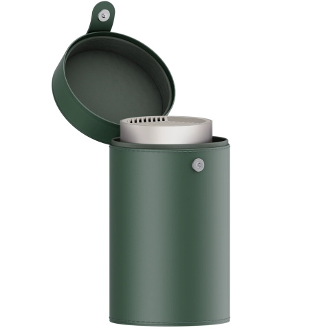 Oryginalny futerał do projektora XGIMI MoGo 3 Pro