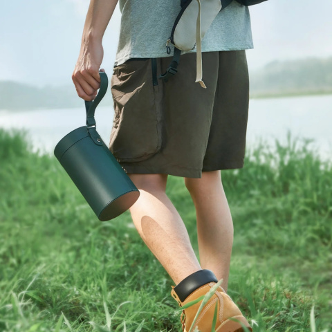 Oryginalny futerał do projektora XGIMI MoGo 3 Pro