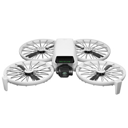 Dron DJI Flip Fly More Combo z Kamerą 4K