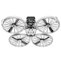 Dron DJI Flip z Kontrolerem RC 2