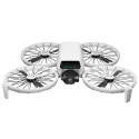 Dron DJI Flip z Kontrolerem RC-N3