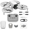 Dron DJI Flip z Kontrolerem RC-N3