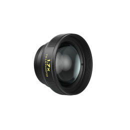 FREEWELL 1.7x Telephoto Lens with 17mm Mount - Teleobiektyw 17mm