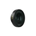 FREEWELL 18mm Wide Angle Lens with 17mm Mount - Obiektyw Szerokokątny 17mm