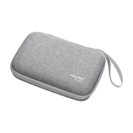 Insta 360 Ace Pro 2 Carry Case - etui do kamery