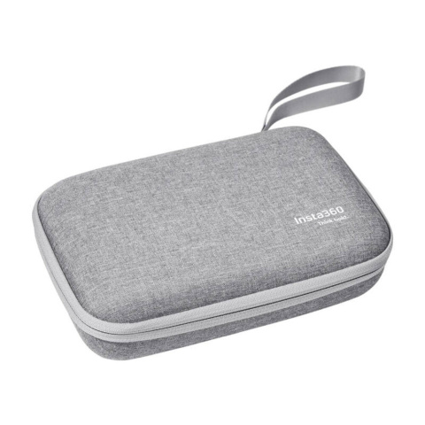 Insta 360 Ace Pro 2 Carry Case - etui do kamery