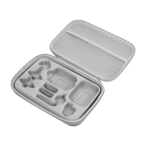 Insta 360 Ace Pro 2 Carry Case - etui do kamery