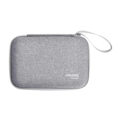 Insta 360 Ace Pro 2 Carry Case - etui do kamery