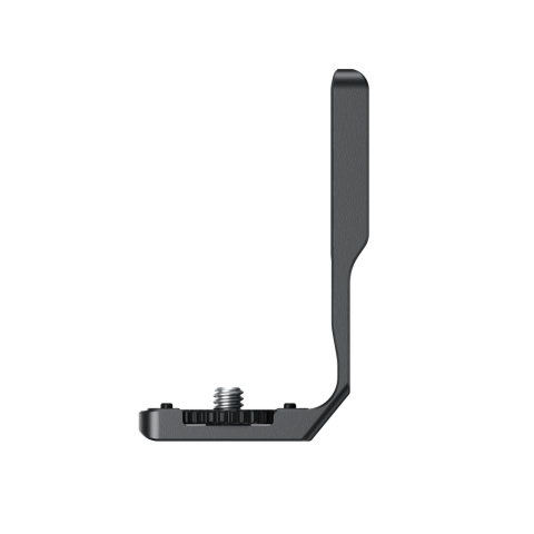 Insta360 X4/X5 Vertical-Horizontal Mount - mocowanie kątowe do kamery