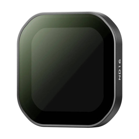 Insta360 Ace Pro 2 ND Filter Set - zestaw filtrów na obiektyw