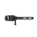 Insta360 Bike Computer Mount (Integrated Handlebars) - uchwyt do montażu kamery