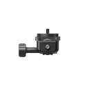 Insta360 Bike Computer Mount (Integrated Handlebars) - uchwyt do montażu kamery