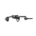 Insta360 Bike Computer Mount (Independent Handlebars) - uchwyt do montażu kamery