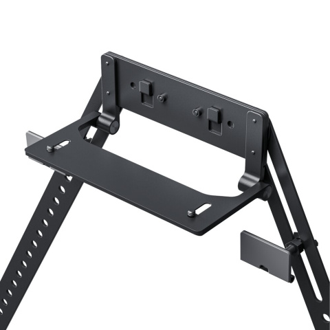 Insta360 Connect TV Mount - mocowanie do TV