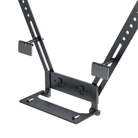 Insta360 Connect TV Mount - mocowanie do TV