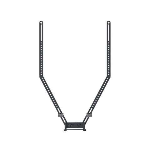 Insta360 Connect TV Mount - mocowanie do TV