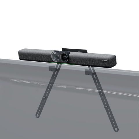 Insta360 Connect TV Mount - mocowanie do TV