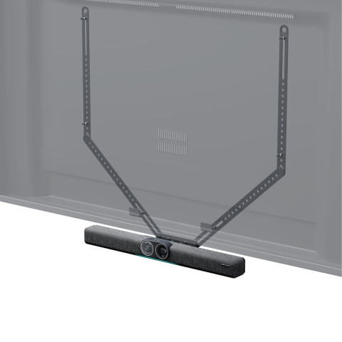 Insta360 Connect TV Mount - mocowanie do TV