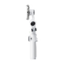 Insta360 Flow 2 PRO (Summit White) - gimbal do smartfona