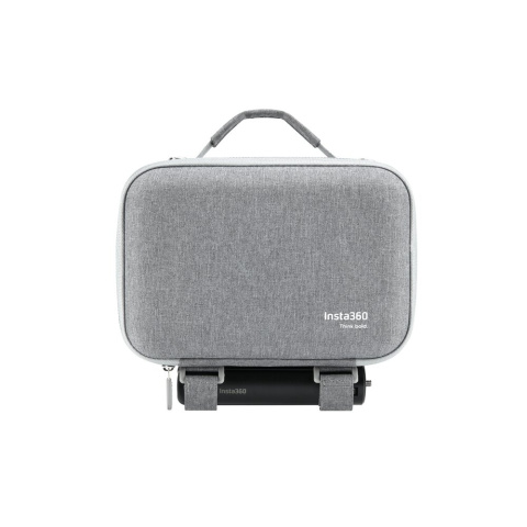 Insta360 Flow 2 Pro Carry Case - etui, pokrowiec