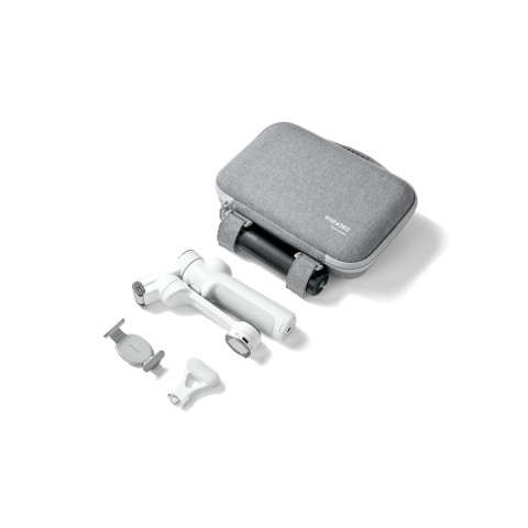 Insta360 Flow 2 Pro Carry Case - etui, pokrowiec