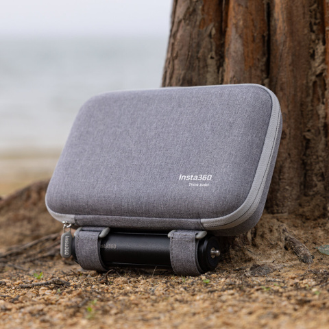 Insta360 Flow 2 Pro Carry Case - etui, pokrowiec
