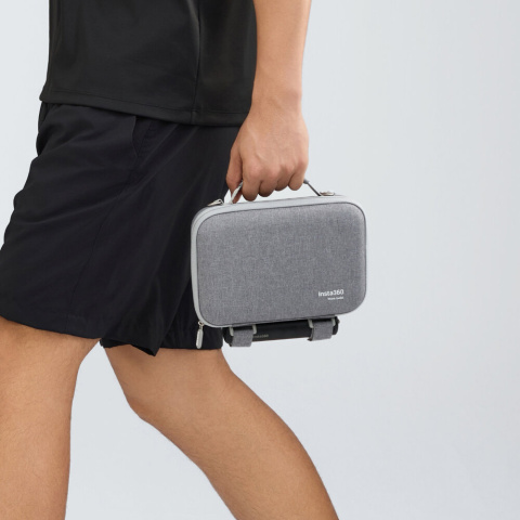 Insta360 Flow 2 Pro Carry Case - etui, pokrowiec