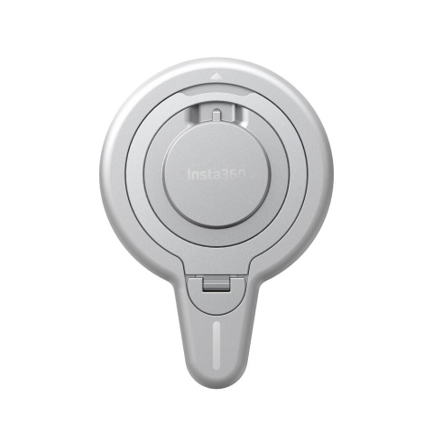 Insta360 Flow 2 Pro Magnetic Phone Mount - mocowanie magnetyczne do telefonu